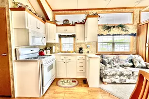 430 Post Rd, Wells, ME 04090 - Photo 13