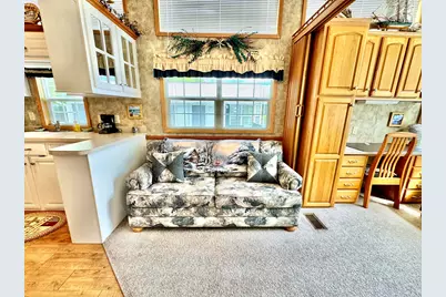 430 Post Road #130, Wells, ME 04090 - Photo 21