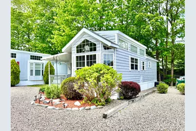 430 Post Road #130, Wells, ME 04090 - Photo 3