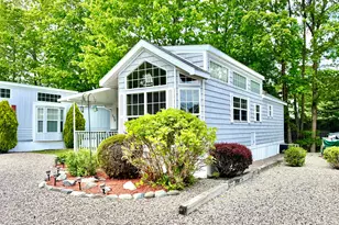 430 Post Rd, Wells, ME 04090 - Photo 3