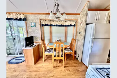 430 Post Road #130, Wells, ME 04090 - Photo 17