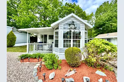 430 Post Road #130, Wells, ME 04090 - Photo 5