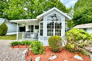 430 Post Rd, Wells, ME 04090 - Photo 5