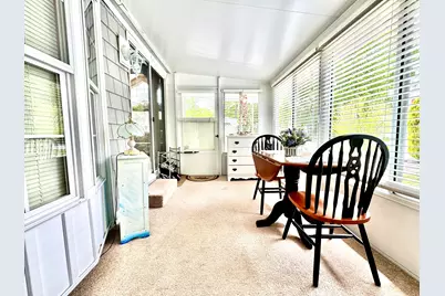 430 Post Road #130, Wells, ME 04090 - Photo 27