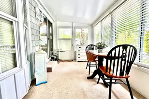 430 Post Rd, Wells, ME 04090 - Photo 27