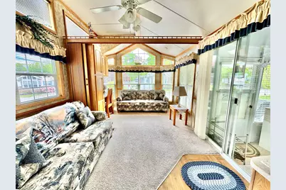 430 Post Road #130, Wells, ME 04090 - Photo 11