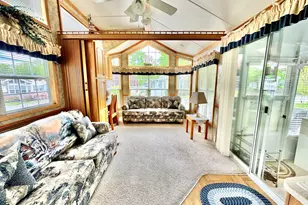 430 Post Rd, Wells, ME 04090 - Photo 11