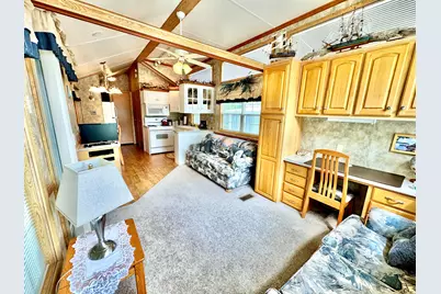 430 Post Road #130, Wells, ME 04090 - Photo 19