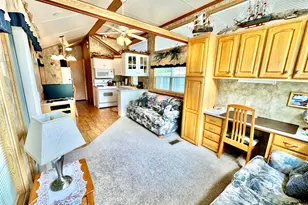 430 Post Rd, Wells, ME 04090 - Photo 19