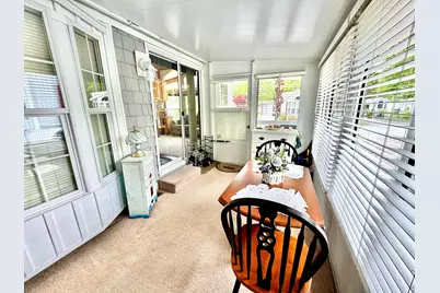 430 Post Road #130, Wells, ME 04090 - Photo 25