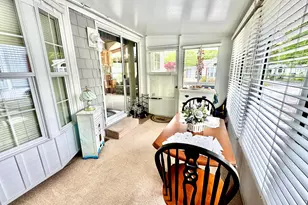 430 Post Rd, Wells, ME 04090 - Photo 25