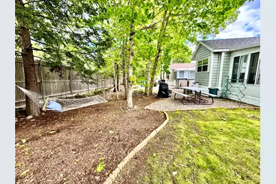 430 Post Road #130, Wells, ME 04090 - Photo 33