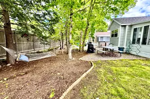 430 Post Rd, Wells, ME 04090 - Photo 33