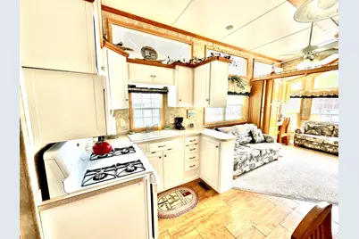 430 Post Road #130, Wells, ME 04090 - Photo 15
