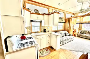 430 Post Rd, Wells, ME 04090 - Photo 15