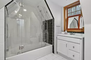40 Dyer Rd, Raymond, ME 04071 - Photo 25