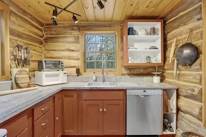 40 Dyer Road, Raymond, ME 04071 - Photo 9