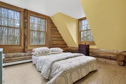 40 Dyer Road, Raymond, ME 04071 - Photo 19