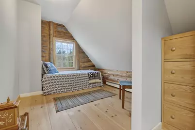 40 Dyer Road, Raymond, ME 04071 - Photo 23
