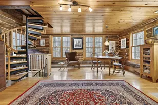 40 Dyer Rd, Raymond, ME 04071 - Photo 13
