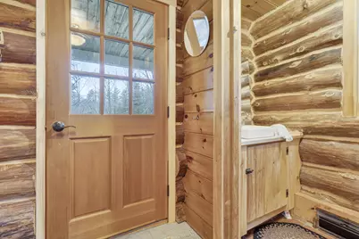 40 Dyer Road, Raymond, ME 04071 - Photo 15