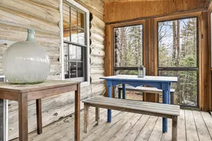 40 Dyer Rd, Raymond, ME 04071 - Photo 17