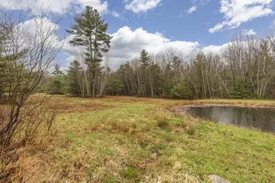 40 Dyer Road, Raymond, ME 04071 - Photo 29