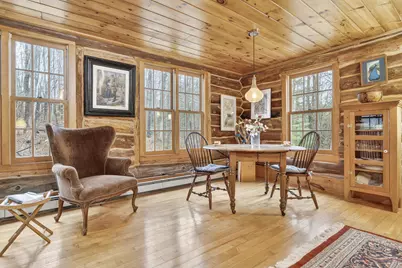 40 Dyer Road, Raymond, ME 04071 - Photo 11