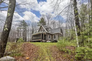 40 Dyer Rd, Raymond, ME 04071 - Photo 27