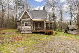 40 Dyer Rd, Raymond, ME 04071 - Photo 1