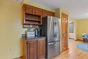 84 Bramblewood Dr, Portland, ME 04103 - Photo 15