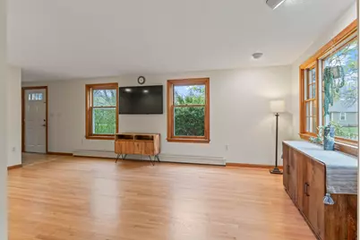 84 Bramblewood Drive, Portland, ME 04103 - Photo 5