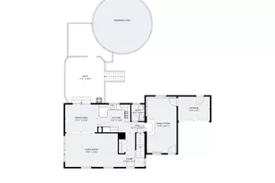84 Bramblewood Dr, Portland, ME 04103 - Photo 9