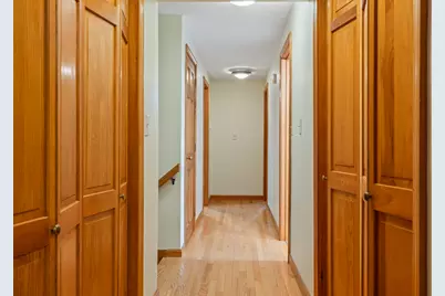 84 Bramblewood Drive, Portland, ME 04103 - Photo 23