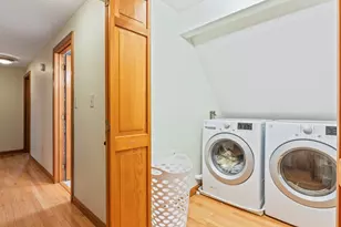 84 Bramblewood Dr, Portland, ME 04103 - Photo 23