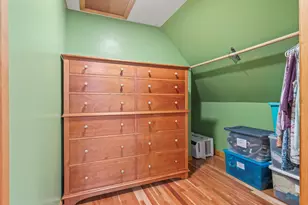 84 Bramblewood Dr, Portland, ME 04103 - Photo 35
