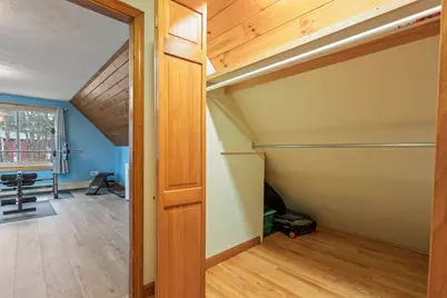 84 Bramblewood Drive, Portland, ME 04103 - Photo 25