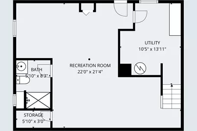 84 Bramblewood Drive, Portland, ME 04103 - Photo 9
