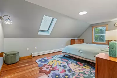 84 Bramblewood Drive, Portland, ME 04103 - Photo 31