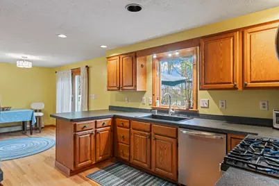 84 Bramblewood Drive, Portland, ME 04103 - Photo 13