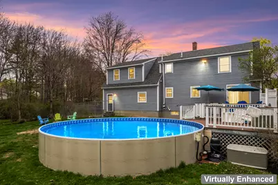 84 Bramblewood Drive, Portland, ME 04103 - Photo 43