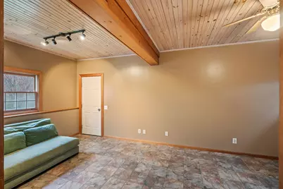 84 Bramblewood Drive, Portland, ME 04103 - Photo 19