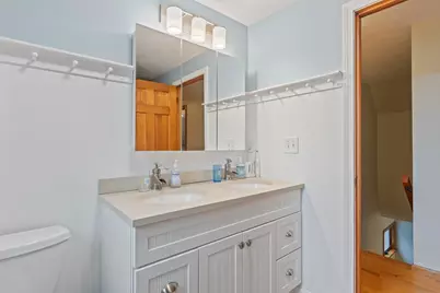 84 Bramblewood Drive, Portland, ME 04103 - Photo 29