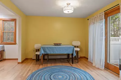 84 Bramblewood Drive, Portland, ME 04103 - Photo 7