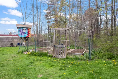 84 Bramblewood Drive, Portland, ME 04103 - Photo 41