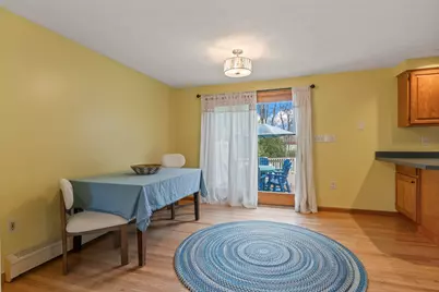 84 Bramblewood Drive, Portland, ME 04103 - Photo 17