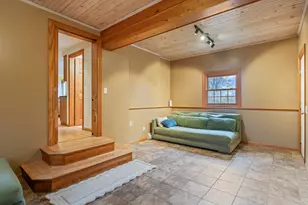 84 Bramblewood Dr, Portland, ME 04103 - Photo 17