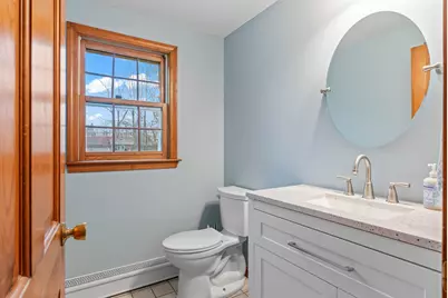 84 Bramblewood Drive, Portland, ME 04103 - Photo 21