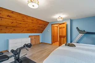 84 Bramblewood Dr, Portland, ME 04103 - Photo 27