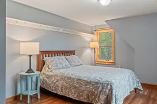84 Bramblewood Dr, Portland, ME 04103 - Photo 33